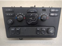  Переключатель отопителя (печки) Volvo XC90 2002-2006 20253541 #1
