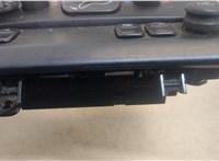  Переключатель отопителя (печки) Volvo XC90 2002-2006 20253541 #2