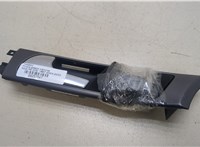 Ручка двери салона Audi A6 (C5) 1997-2004 20253547 #1