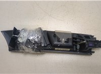  Ручка двери салона Audi A6 (C5) 1997-2004 20253547 #3