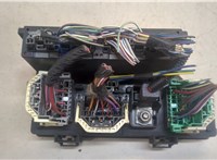  Блок предохранителей Jeep Patriot 2007-2010 20253548 #3