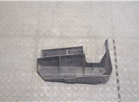  Кронштейн бампера Lexus LS460 2006-2012 20253550 #1
