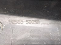  Кронштейн бампера Lexus LS460 2006-2012 20253550 #2