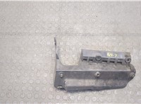  Кронштейн бампера Lexus LS460 2006-2012 20253550 #3