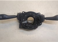  Переключатель поворотов и дворников (стрекоза) BMW X3 E83 2004-2010 20253551 #1
