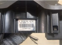 Переключатель поворотов и дворников (стрекоза) BMW X3 E83 2004-2010 20253551 #3