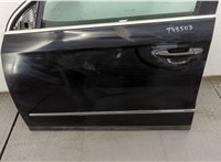  Дверная карта (Обшивка двери) Volkswagen Passat 6 2005-2010 11331026 #2
