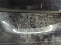  Дверная карта (Обшивка двери) Volkswagen Passat 6 2005-2010 11331026 #3