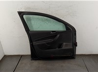  Дверная карта (Обшивка двери) Volkswagen Passat 6 2005-2010 11331026 #5