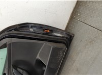  Дверная карта (Обшивка двери) Volkswagen Passat 6 2005-2010 11331026 #7