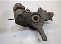  Ступица (кулак, цапфа) Ford C-Max 2002-2010 20253555 #2