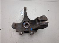 1420863, 3M513K171BH, 2472584, 3M5J1K018CJ Ступица (кулак, цапфа) Ford C-Max 2002-2010 20253555 #3