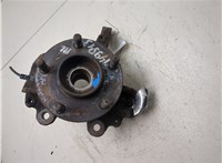 1420863, 3M513K171BH, 2472584, 3M5J1K018CJ Ступица (кулак, цапфа) Ford C-Max 2002-2010 20253555 #4