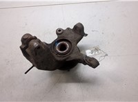 1420863, 3M513K171BH, 2472584, 3M5J1K018CJ Ступица (кулак, цапфа) Ford C-Max 2002-2010 20253555 #5