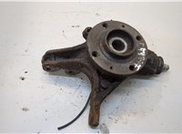  Ступица (кулак, цапфа) Citroen C4 2010-2015 20253559 #1