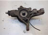  Ступица (кулак, цапфа) Citroen C4 2010-2015 20253559 #2