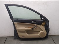  Стеклоподъемник электрический Honda Accord 7 2003-2007 11331035 #2