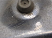  Стеклоподъемник электрический Honda Accord 7 2003-2007 11331035 #3