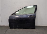  Дверь боковая (легковая) Honda Accord 7 2003-2007 20253560 #4