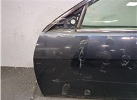  Дверь боковая (легковая) Honda Accord 7 2003-2007 20253560 #5