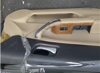  Дверь боковая (легковая) Honda Accord 7 2003-2007 20253560 #7