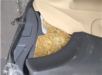  Дверь боковая (легковая) Honda Accord 7 2003-2007 20253560 #8