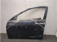 72180SEAG01 Ручка двери наружная Honda Accord 7 2003-2007 11331034 #9