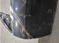 72180SEAG01 Ручка двери наружная Honda Accord 7 2003-2007 11331034 #10