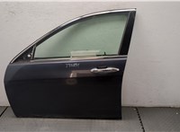  Стеклоподъемник электрический Honda Accord 7 2003-2007 11331035 #1