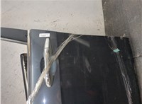 72180SEAG01 Ручка двери наружная Honda Accord 7 2003-2007 11331034 #12
