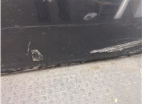 72180SEAG01 Ручка двери наружная Honda Accord 7 2003-2007 11331034 #13