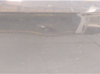  Стеклоподъемник электрический Honda Accord 7 2003-2007 11331035 #4
