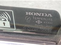  Стеклоподъемник электрический Honda Accord 7 2003-2007 11331035 #6