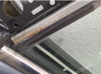  Стеклоподъемник электрический Honda Accord 7 2003-2007 11331035 #7