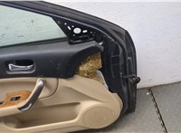  Стеклоподъемник электрический Honda Accord 7 2003-2007 11331035 #10