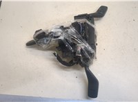  Переключатель поворотов и дворников (стрекоза) Ford Galaxy 2006-2010 20253561 #2