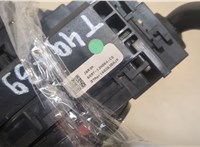  Переключатель поворотов и дворников (стрекоза) Ford Galaxy 2006-2010 20253561 #3