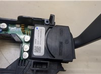 5034072 Замок зажигания Ford Galaxy 2006-2010 11331037 #5