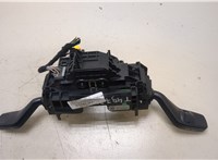 5034072 Замок зажигания Ford Galaxy 2006-2010 11331037 #7