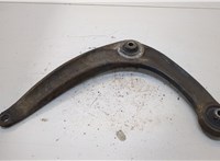  Рычаг подвески Citroen C4 2010-2015 20253563 #1