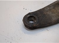  Рычаг подвески Citroen C4 2010-2015 20253563 #2