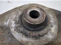  Рычаг подвески Citroen C4 2010-2015 20253563 #3