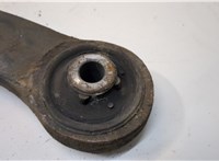  Рычаг подвески Citroen C4 2010-2015 20253563 #4