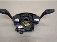  Переключатель поворотов и дворников (стрекоза) Ford Transit 2014- 20253564 #1