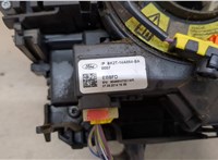  Переключатель поворотов и дворников (стрекоза) Ford Transit 2014- 20253564 #2