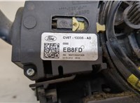 Переключатель поворотов и дворников (стрекоза) Ford Transit 2014- 20253564 #3