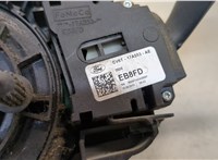  Переключатель поворотов и дворников (стрекоза) Ford Transit 2014- 20253564 #4