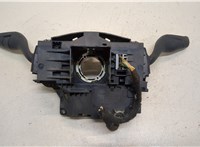  Переключатель поворотов и дворников (стрекоза) Ford Transit 2014- 20253564 #5