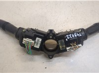  Переключатель поворотов и дворников (стрекоза) KIA Ceed 2007-2012 20253565 #2