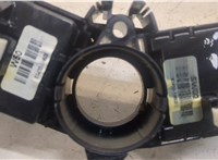  Переключатель поворотов и дворников (стрекоза) KIA Ceed 2007-2012 20253565 #3
